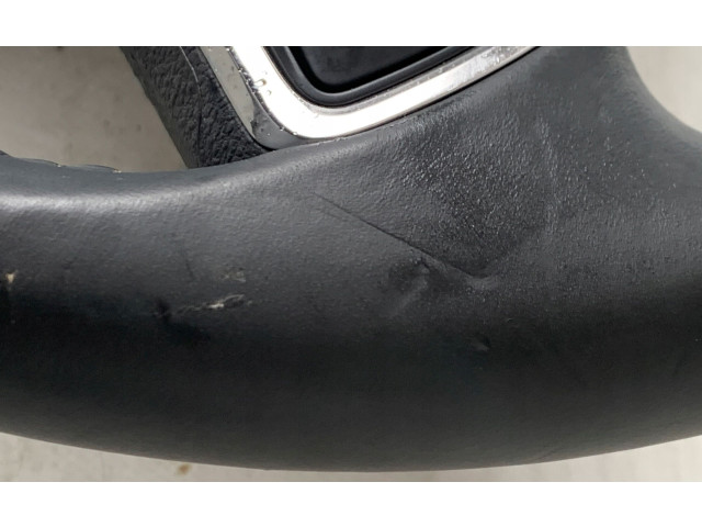 Руль Skoda Octavia Mk4  2019 -  года 5E3419093AF      