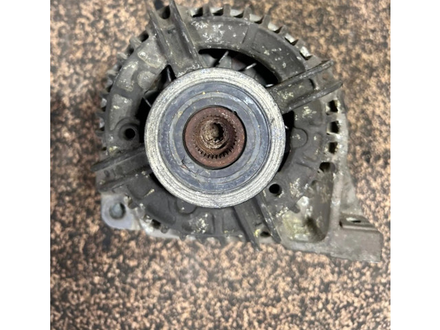 Lichtmaschine 8676498 Volvo S60