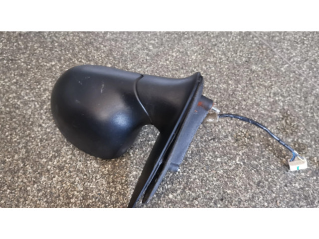 Zpětné zrcátko levé Chrysler PT Cruiser 2002