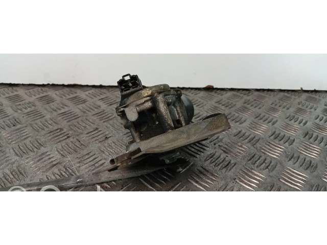Моторчик дворников Motor    Mitsubishi Mirage V CJO