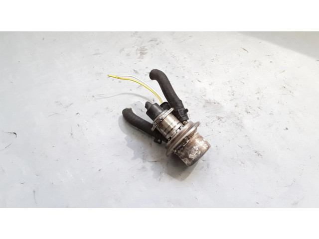 Датчик уровня горючего