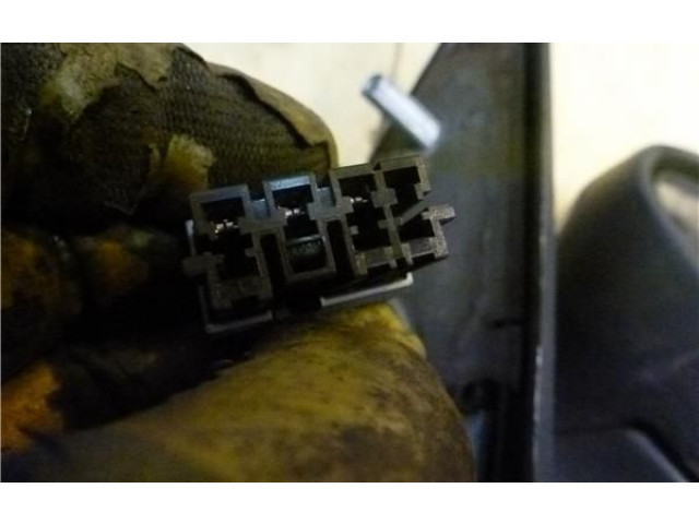 Зеркало (управляемое электричеством)