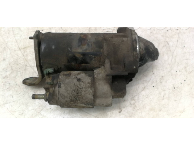 Блок подушек безопасности    Audi Coupe