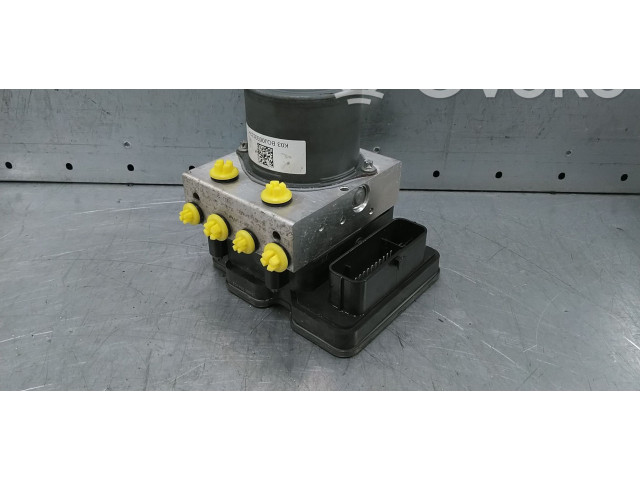 Jednotka ABS 4G0614517AK, 4G0907379S Audi A6 S6 C7 4G 2016