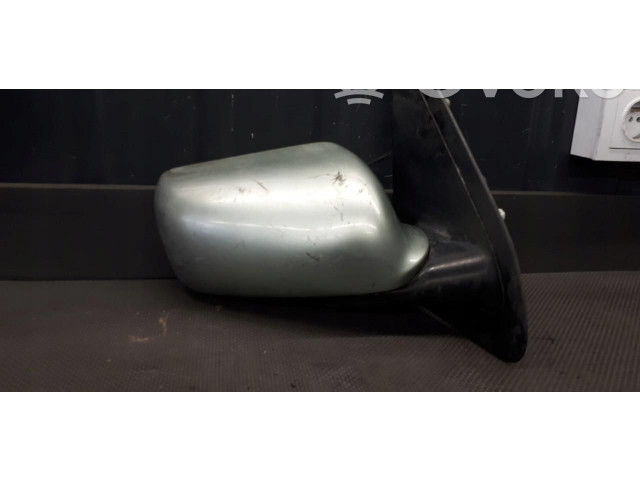 Зеркало электрическое Alfa Romeo 145 - 146 - года