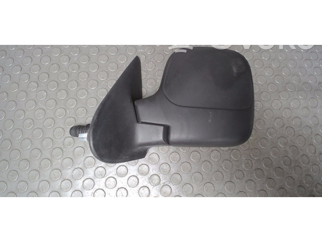 Zpětné zrcátko Citroen Berlingo 2007 8148PK, 8148PK