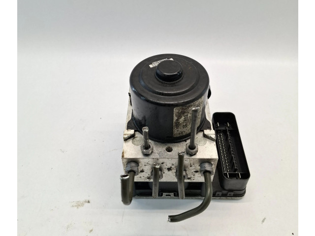 Jednotka ABS A0009019800, A0094312012 Mrcedes-Benz E C207 W207 2012