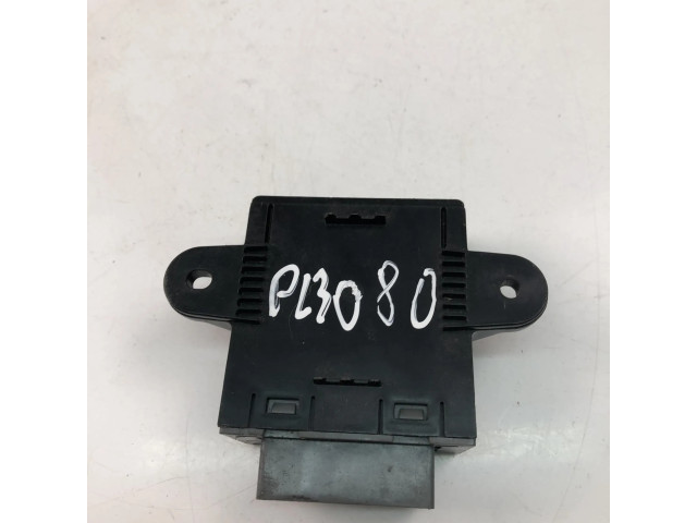 Блок управления H1BT14B534BA   Ford Transit -  Tourneo Connect