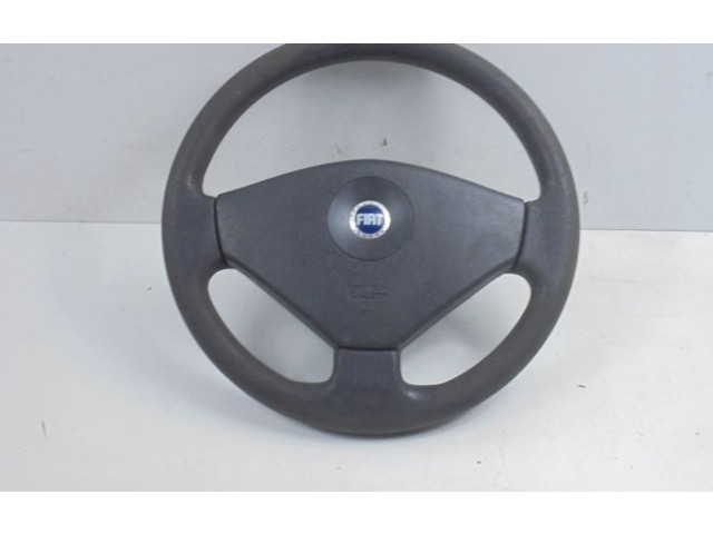 Руль Fiat Albea - года 7353641870, 7353641870