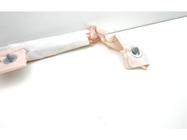 Боковая подушка безопасности 0589P1000343, 23120219   Tesla Model S