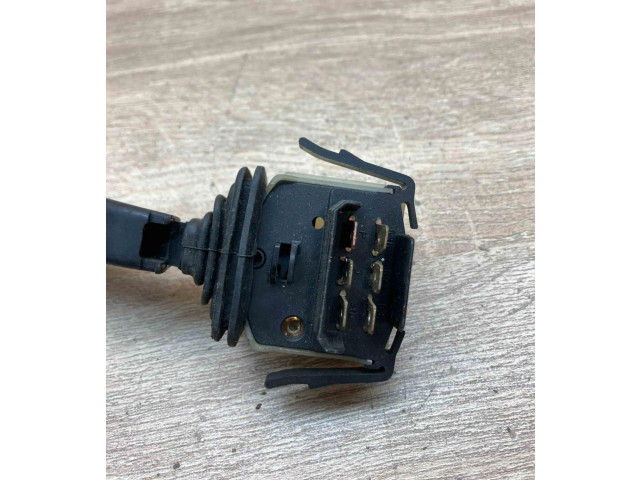 Ручка стеклоочистителей 41343603542, 413436   Volvo 460