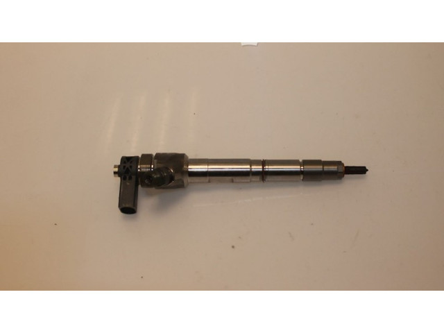 Vstřikovač 04L130277AC, 04L130277AC   Volkswagen Tiguan    DFGA 