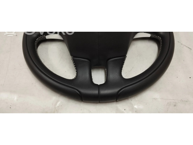 Руль Bentley Flying Spur 3w0419093bc, 3w0419093