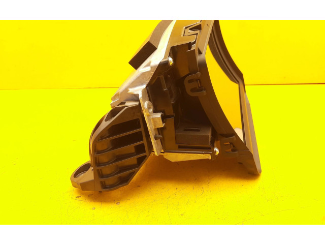 Дисплей    4G8919604M, 4G8919604M   Audi A7 S7 4G