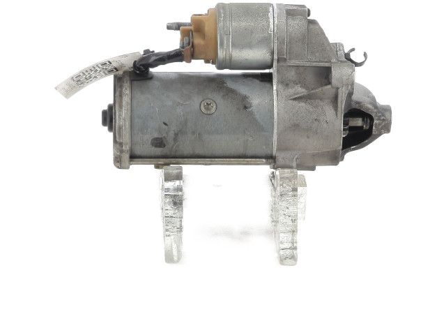 Стартер 8200628419, Q0-3151Z Renault Megane II для двигателя F9Q816