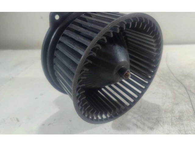 Вентилятор печки    F00S330024   KIA Picanto