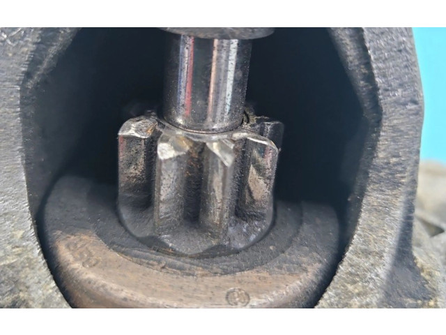 Подушка безопасности пассажира 0001108003, IMPRK1394190   Mercedes-Benz Vito Viano W638