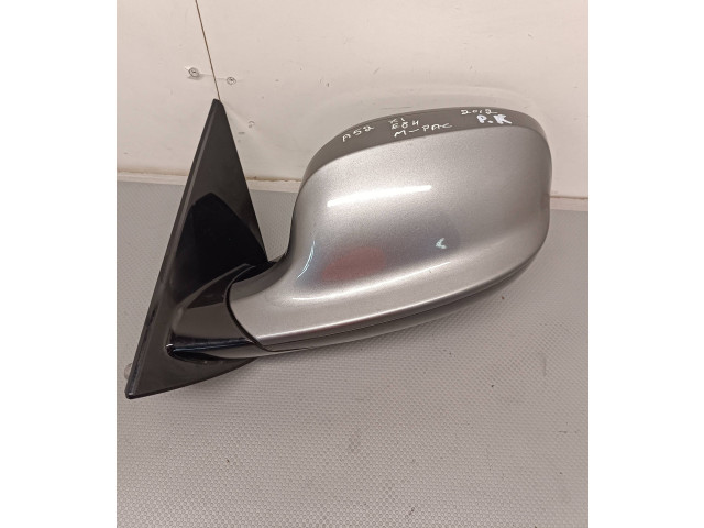 Zpětné zrcátko BMW X1 E84 2011 2990437, E1021086