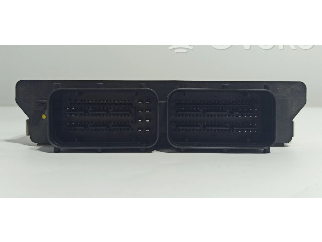 Řídící jednotka 3910607046, 39106-07046 KIA Stonic 2021