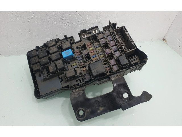 Pojistková skříňka Mazda 6 2009