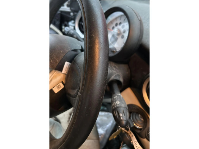 Руль Mini One - Cooper R56  2014 - - года 32306794623      