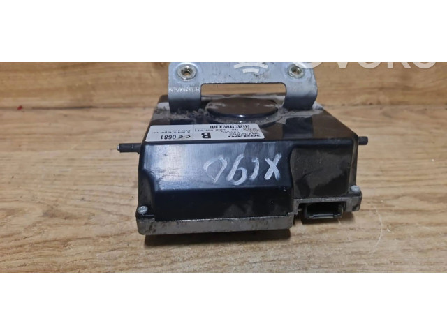 Tālruņa vadības bloks