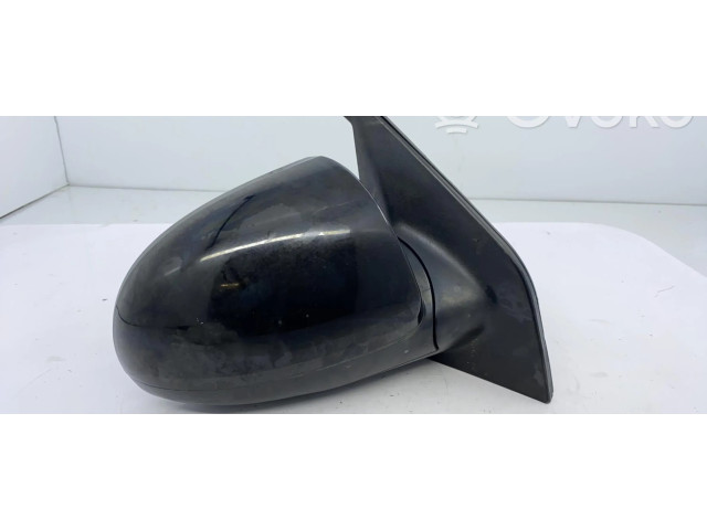 Zpětné zrcátko pravé KIA Picanto 2009 8762007053