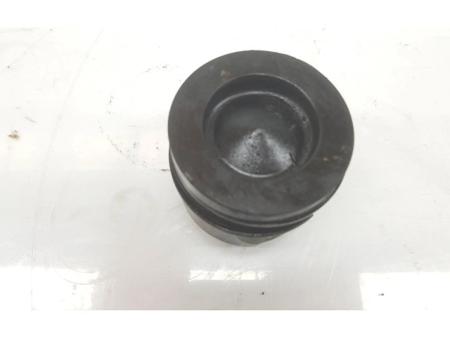 Píst PISTONCAYB, CAYB Seat Leon (1P)