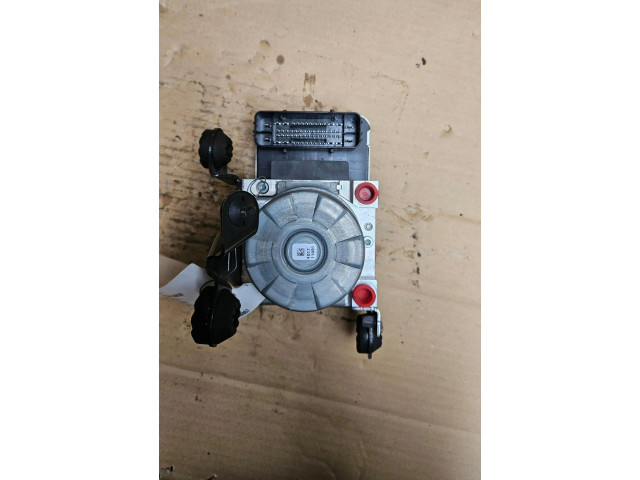 Jednotka ABS P32214774 Volvo V60 2021