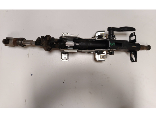    Рулевая рейка P30680270, 490503447   Volvo V70 2005 - 2008 года