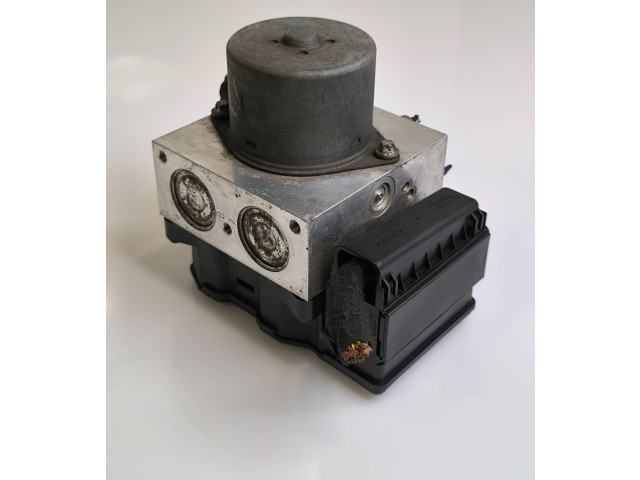 Jednotka ABS 6851839, 17723703 Mini Cooper Countryman R60 2011