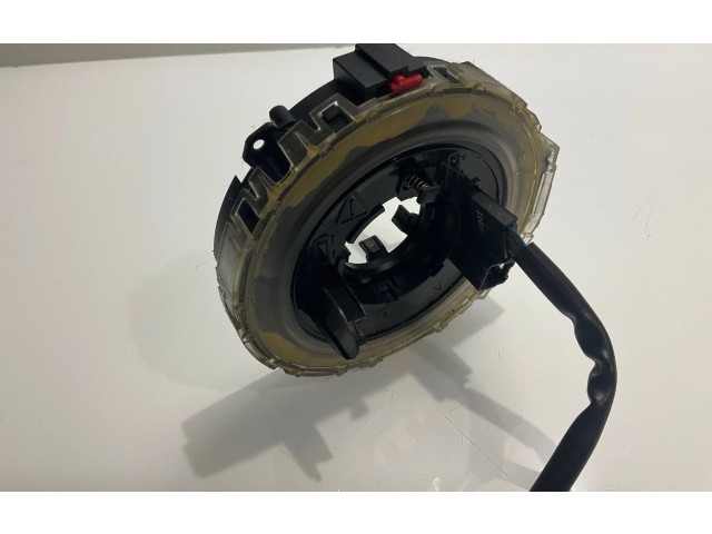 Подрулевой шлейф SRS A1714640518, 1714640518   Mercedes-Benz E W211