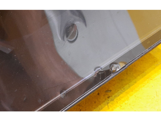 Дисплей A1679006107 Mercedes-Benz GLE W167