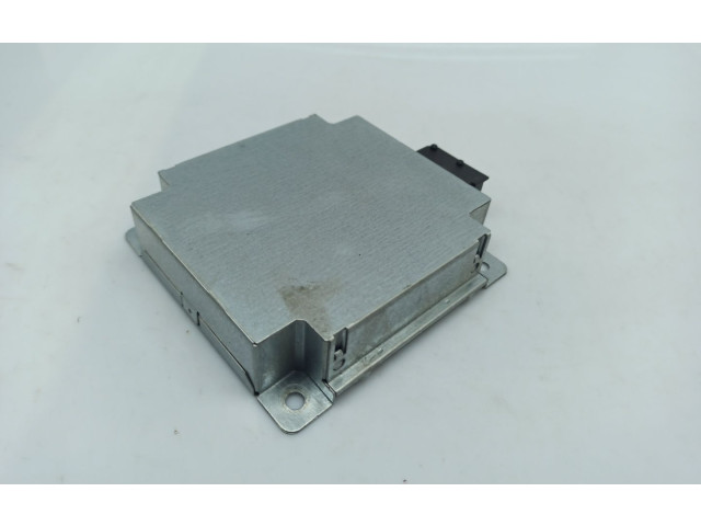 Блок управления 503950410103 Alfa Romeo Giulietta