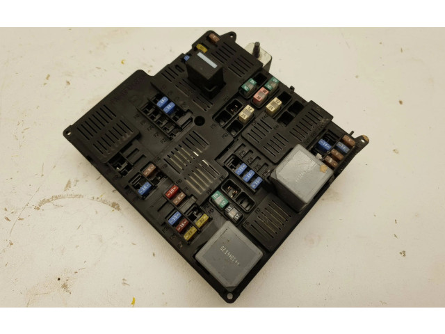 Блок предохранителей 31473770, 18282 Volvo XC90