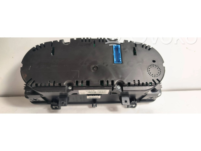 Панель приборов 2K5920876A, VDD02405 Volkswagen Caddy