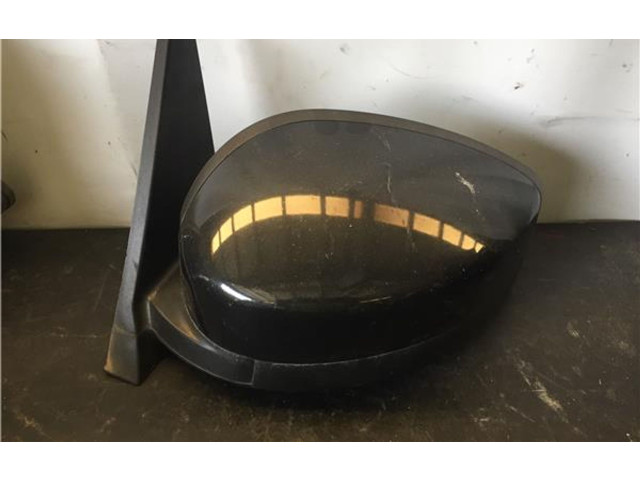 Pojistková skříňka Зеркало (управляемое электричеством) E9014181 Renault Espace IV 2006