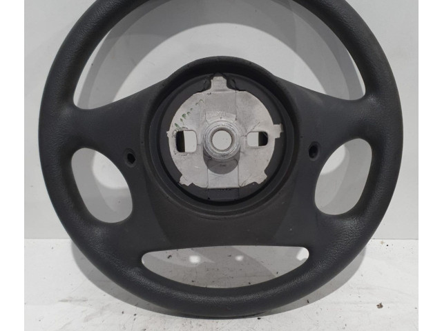 Руль Lancia Y 840  1996 - 2003 года       