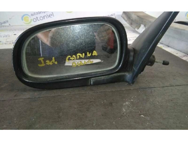 Zpětné zrcátko  Toyota Carina T190 1994    