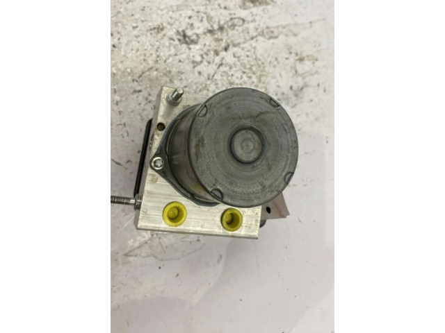 Блок АБС 476600364R   Renault  Clio V  2019 - - года