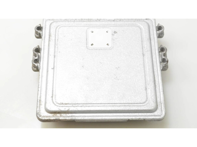 Блок управления двигателя 391002U205 KIA Ceed