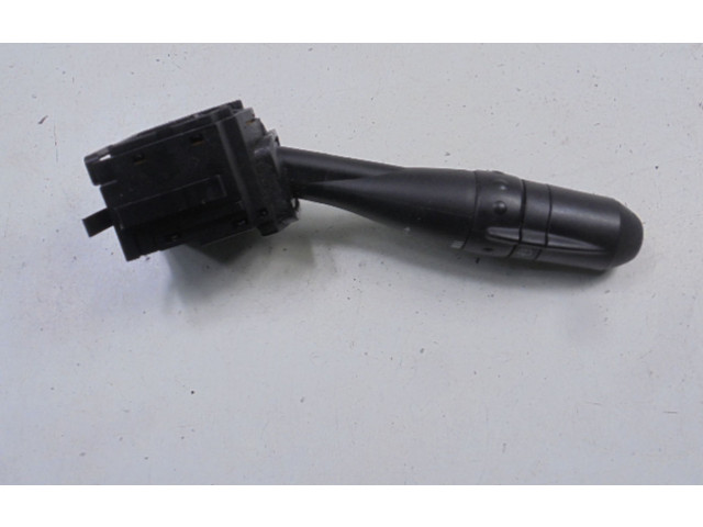 Переключатель дворников 17D714, 17D714   Mitsubishi Colt