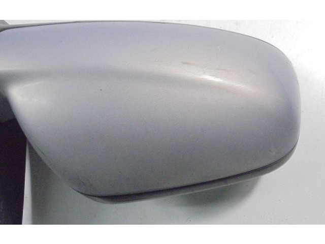 Зеркало (механическое)       Citroen Xsara Picasso   -  года   