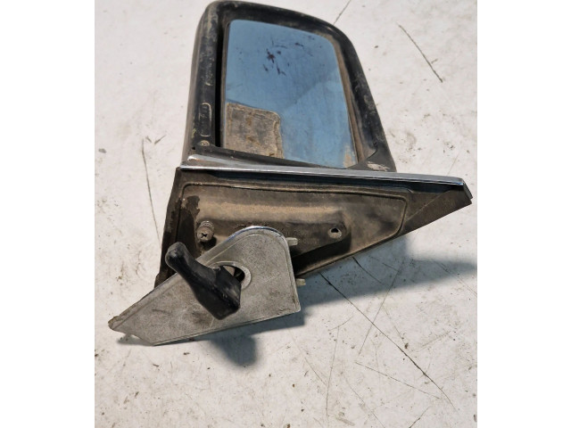 Zpětné zrcátko Mercedes-Benz E W124 1987