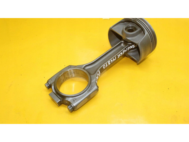 Píst 9481031105R   Porsche Panamera (970)     