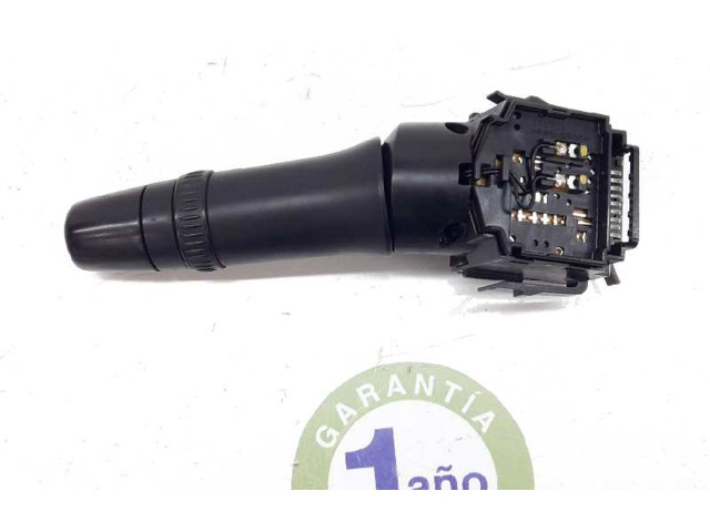 Ручка стеклоочистителей