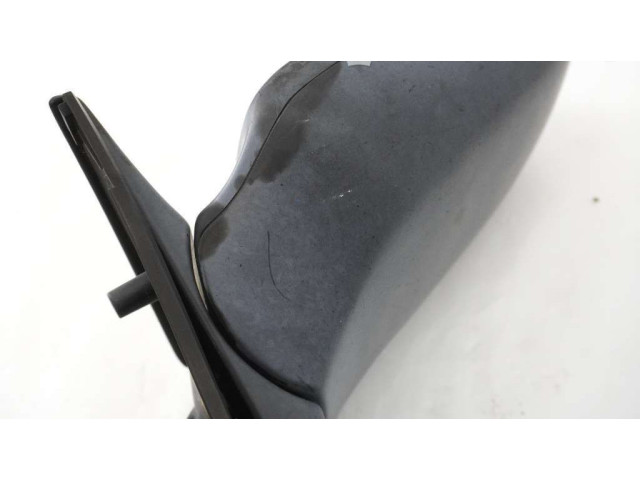 Zpětné zrcátko Volvo 740 1990 3518693