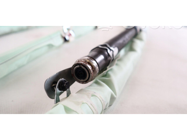 Боковая подушка безопасности 31369283   Volvo XC90