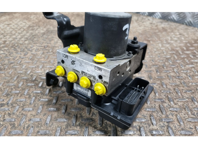 Jednotka ABS 0265235039, 0265950486   Cadillac Escalade 2007