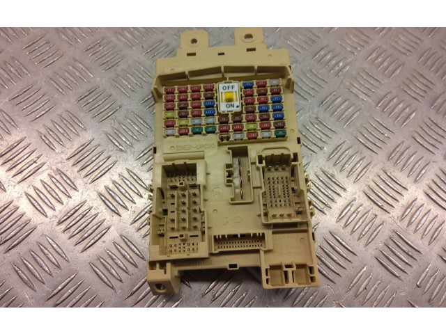 Pojistková skříňka 91950-Q4050 KIA Niro 2021